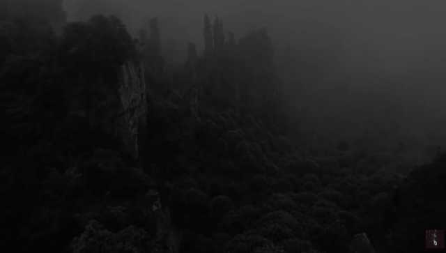 "Electronic Resistance": compilation underground ucraina:  raccolta fondi a scopo umanitario