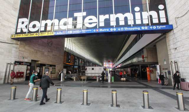 Termini