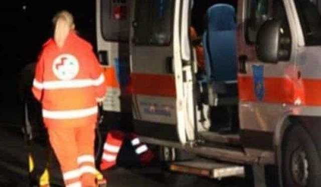 Intervento a Bordonaro