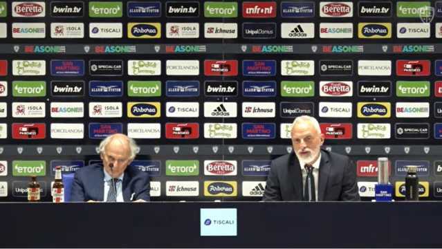 Passetti e Capozucca 