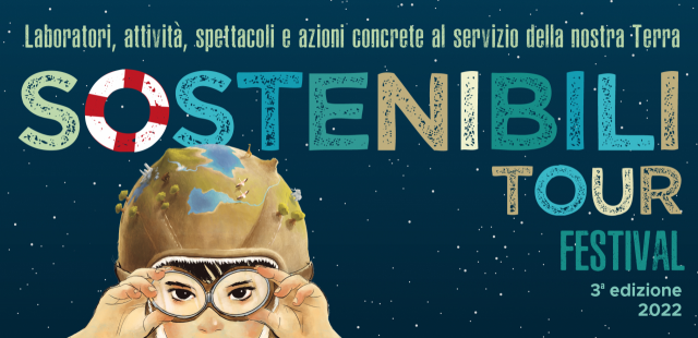 SostenibileTour Festival