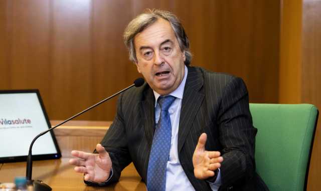Burioni