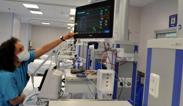 operatrice sanitaria 11