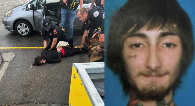 Arrestato l'attentatore della sparatoria di Chicago, Biden: "Violenza armi è un'epidemia da combattere"