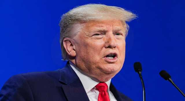 Inchiesta frodi fiscali, Trump interrogato a New York non risponde