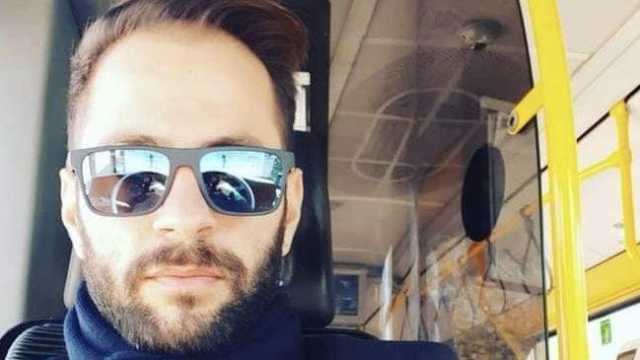 Autista Ctm muore dopo l'incidente in via Lungosaline, domani l'ultimo saluto a Nicola Carboni