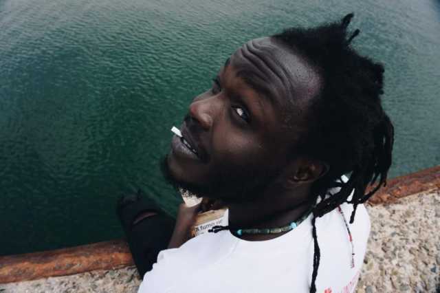 Raccolta fondi Martin, investito da Ctm