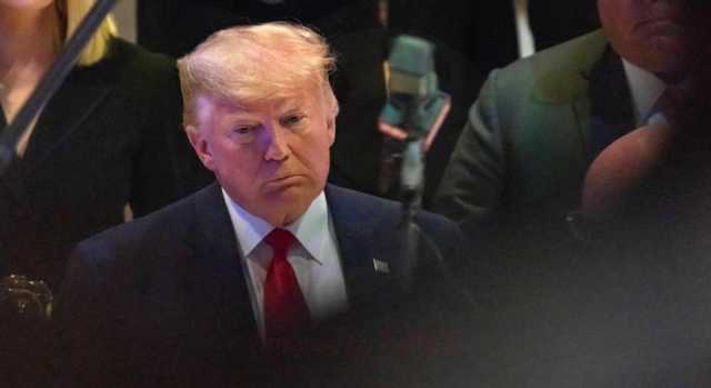 Usa, l'Fbi perquisisce la residenza di Trump in Florida