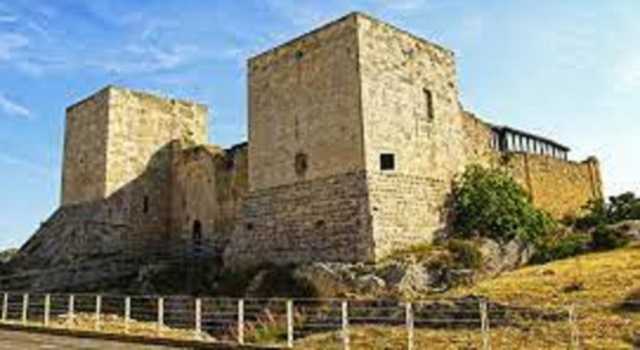 La rassegna “Racconti e tramonti diVini” animerà l'estate del Castello di San Michele