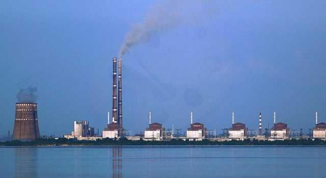 Ucraina, rischio disastro nucleare a Zaporizhzhia: preoccupazione dell'Onu