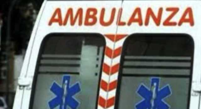 Elicottero si schianta in Valtellina