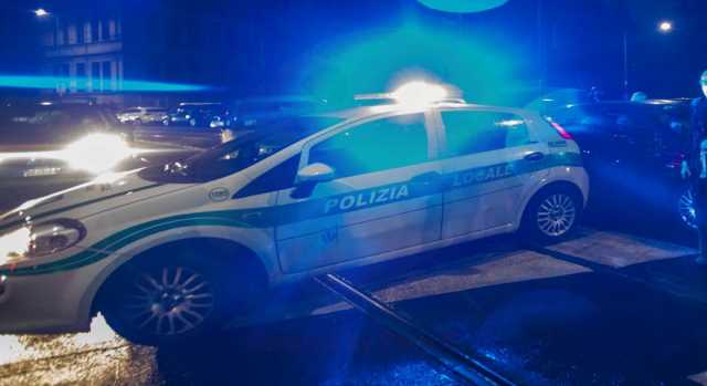 Milano, bimbo di dodici anni in bici travolto e ucciso da pirata