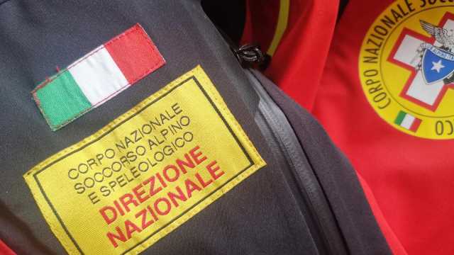 Tragedia in montagna, una giovane escursionista precipita e muore