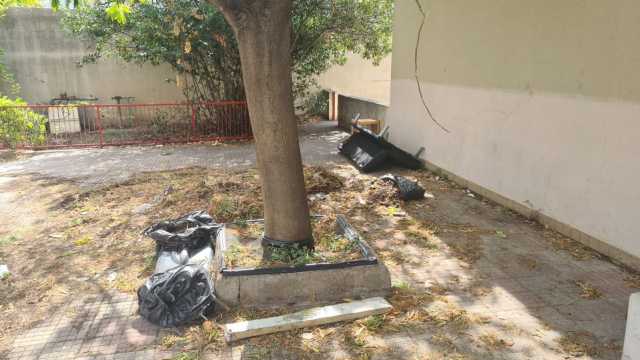 Cagliari via Premuda