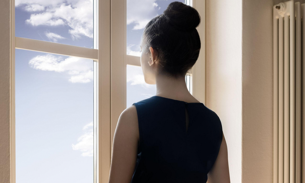 Foto mostra Pierluigi Dessì