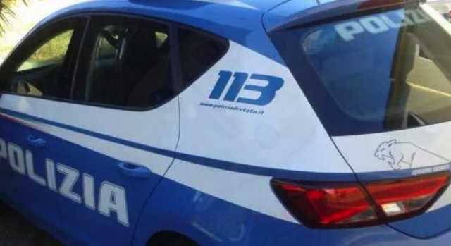 Cagliari, ruba una bici: sorpreso mentre cerca di smontare le ruote