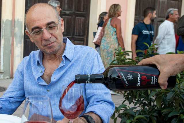 Giuseppe Tornatore