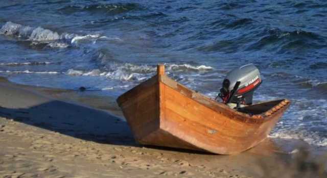 Espulsi dall'Italia, tornano in Sardegna con un barchino: arrestati due algerini 