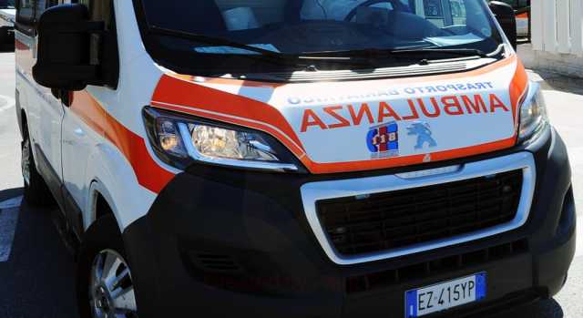 Tragedia a La Spezia: bimbo di 12 anni muore nel sonno 