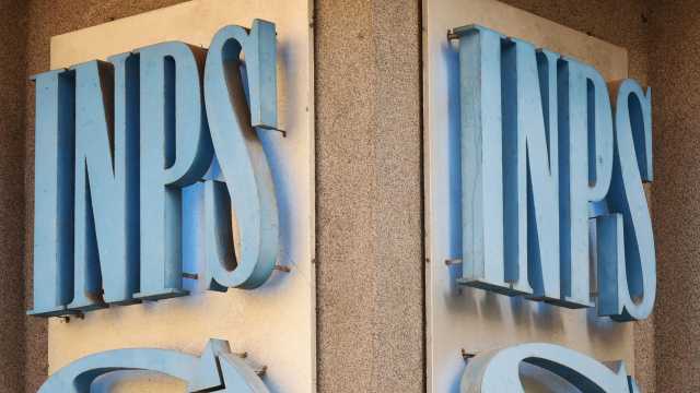 sede inps