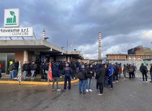 334130433 1213638352608237 8375624415721085513 N