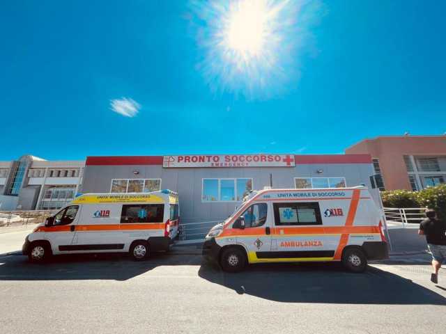 WhatsApp Image 2021 08 12 At 15.43.47 1 1