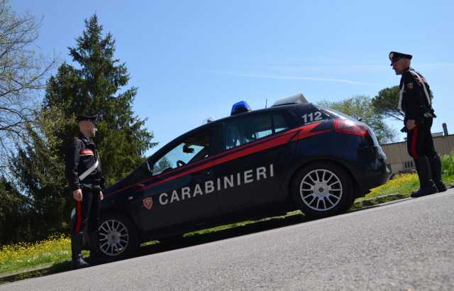 Cc Controllo Alcoltest