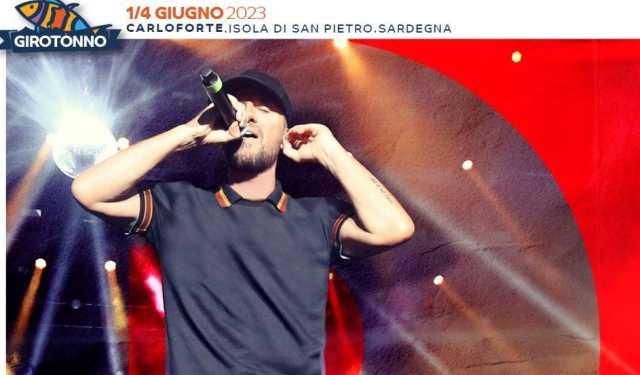 incidente sulla statale 554