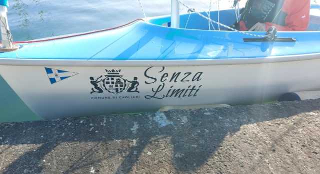 342992097 1627449714391165 7331473230520619988 N