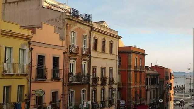 Immagine 2023 04 28 115501