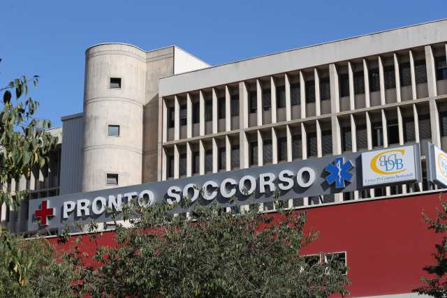 Imagoeconomica 1492994