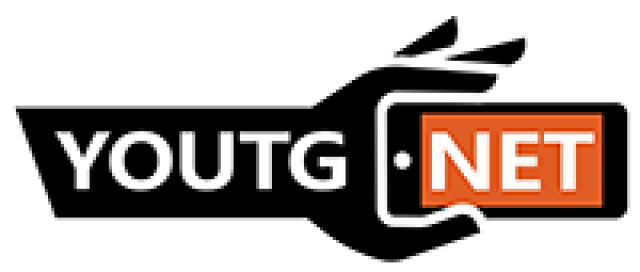 Logo Youtg YouTG.NET