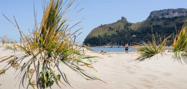 Immagine 2023 07 19 131752