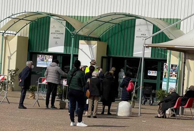 A7e1ac3c9ac0e0dfc2c9181520e07b01