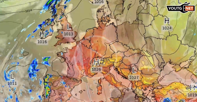 Immagine 2023 09 07 192211