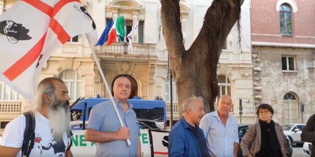 Screenshot 2023 10 31 131339