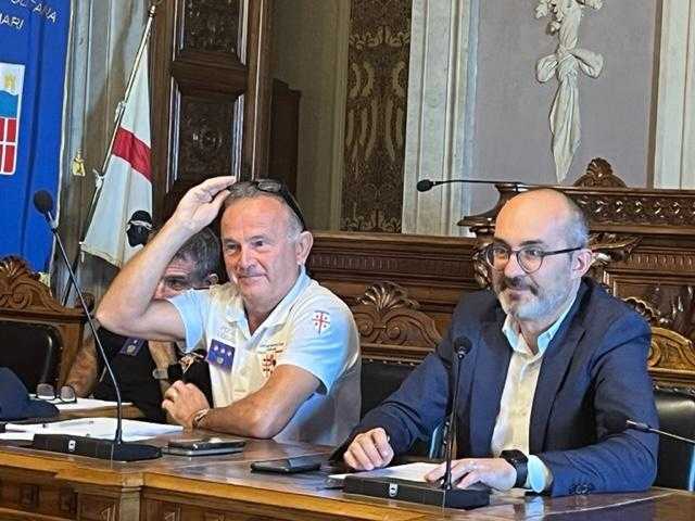 Truzzu Carcangiu 2 Ott 2023