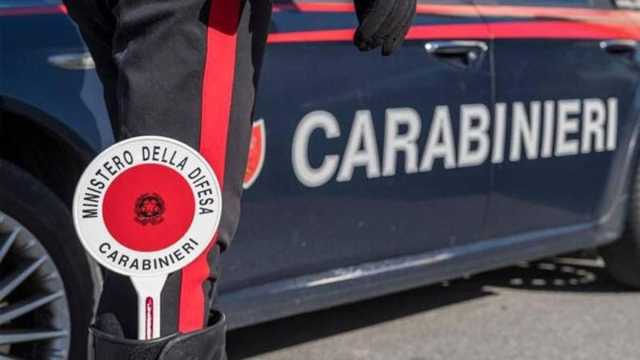 Carabinieri 1