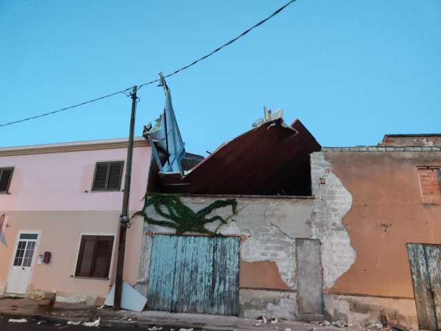 399005147 2266236276904037 4406997575281735052 N