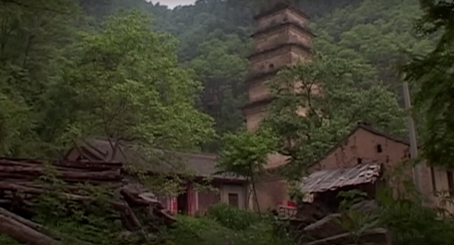 Screenshot 2023 11 02 185912