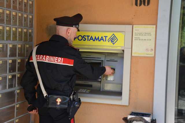 WhatsApp Image 2024 02 17 At 10.26.10