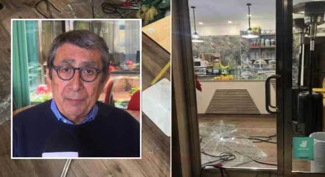 MALAMOVIDA E FURTI QUARTU