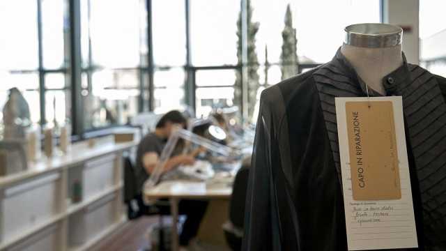 Artigianato Immagine Simbolo