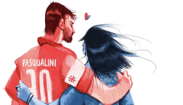 Cagliari Festa Della Mamma