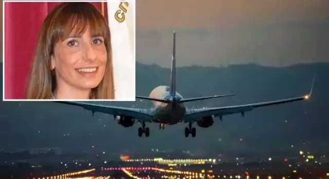 Barbara Manca E Continuita