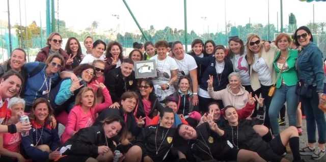 Diamo Un Calcio Al Cancro