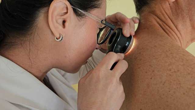 La presentazione del progetto