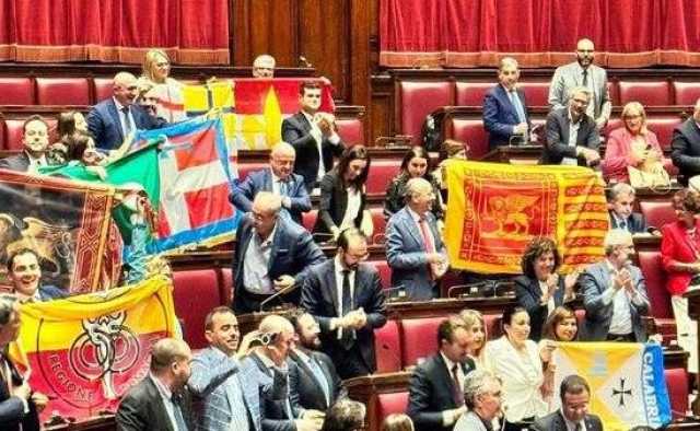 Autonomia Differenziata