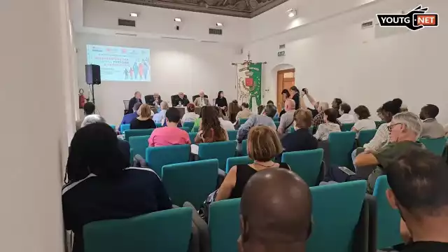 La giornata a Quartu