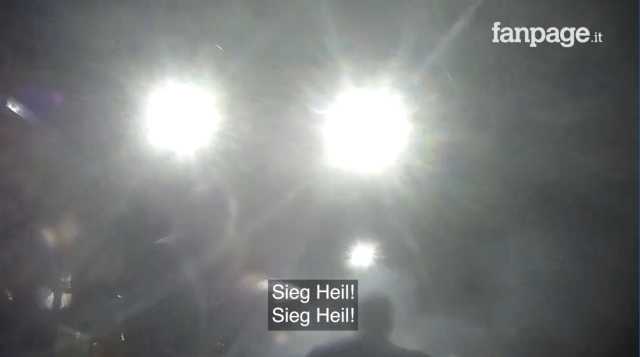 Sieg Heil 